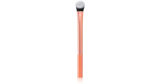 Real techniques brightening concealer brush