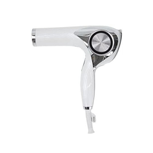 Wholesale ReFa - Beautech Dryer Pro RE-AJ02A 1200W 100V - 1 pc - White | Carsha
