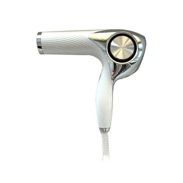 Wholesale ReFa - Beautech Dryer RE-AB02A 1200W 100V - 1 pc - White | Carsha