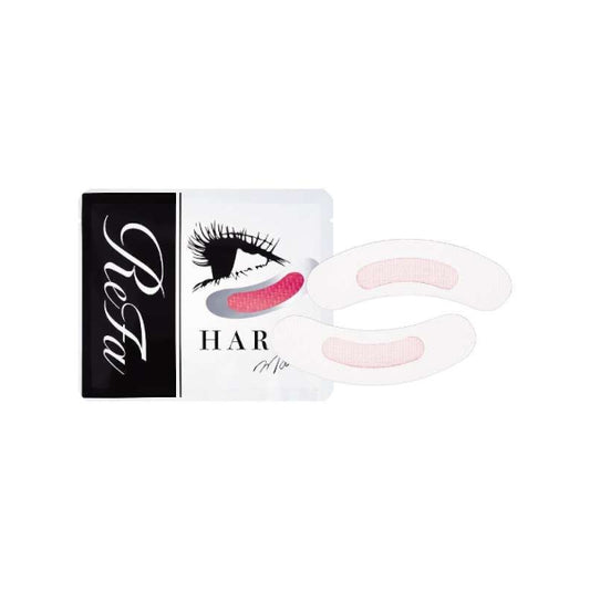 Wholesale ReFa - Hari Make - 2 pcs | Carsha