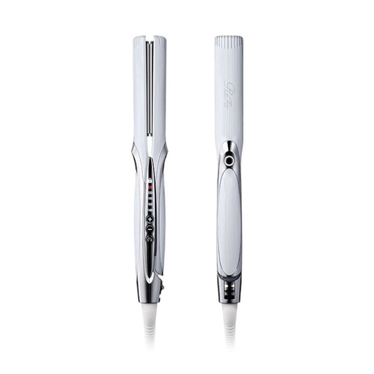 Wholesale ReFa - Straight Iron Pro RE-AT-02A 100-240V - 1 pc - White | Carsha