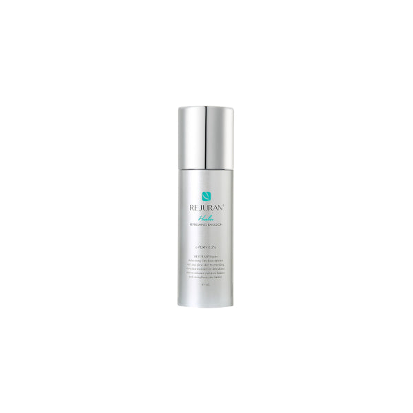 Wholesale Rejuran - Healer Refreshing Emulsion - 45ml | Carsha