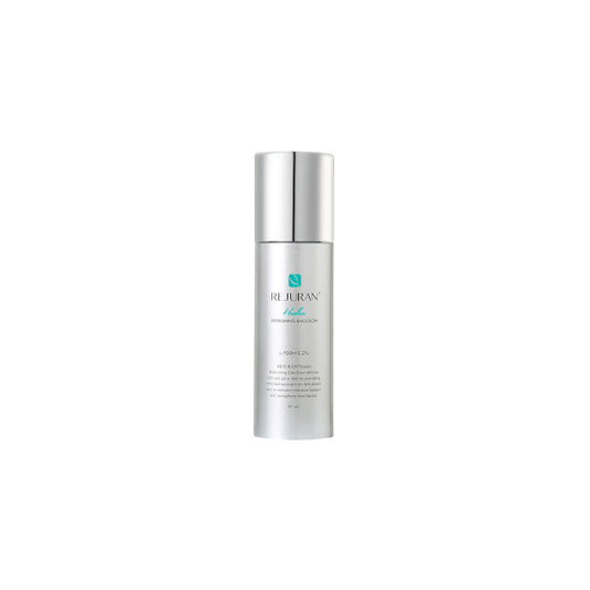 Wholesale Rejuran - Healer Refreshing Emulsion - 45ml | Carsha