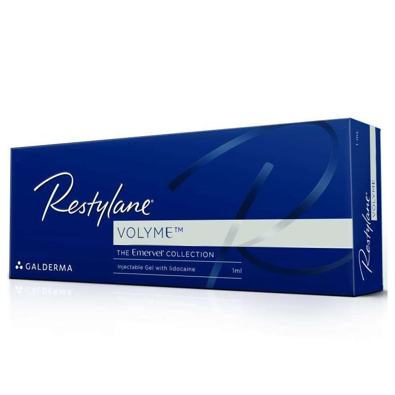 Restylane Volyme 1Ml