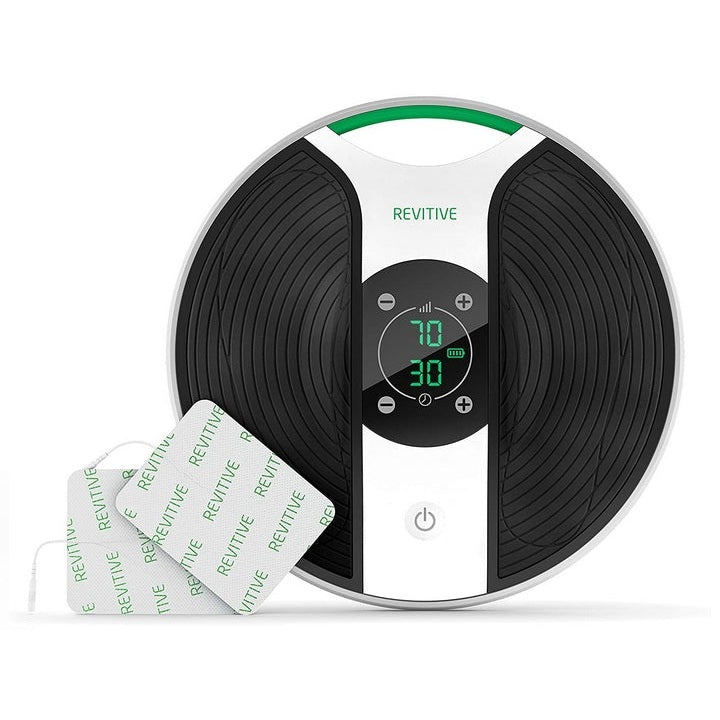 Wholesale Revitive Medic Ginocchio - Stimolatore Circolatorio Artrosi | Carsha