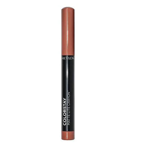 Wholesale Revlon colorstay matte lite crayon clear the air | Carsha