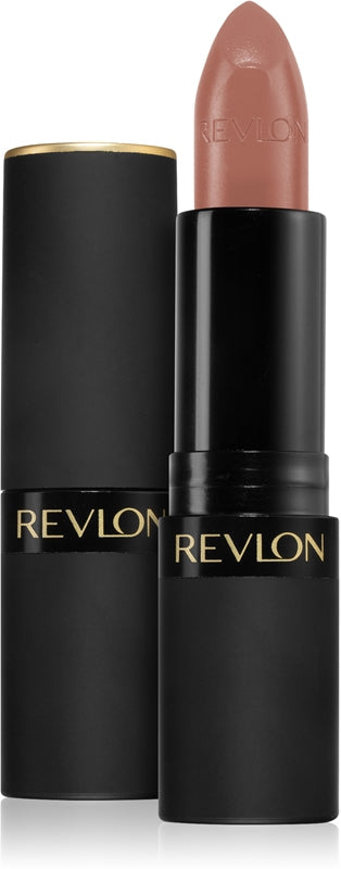 Revlon rv superlustrous matte pick me up 003