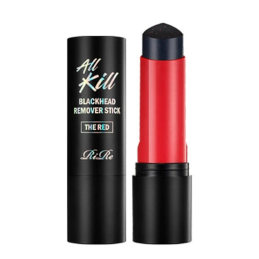 Wholesale RiRe - All Kill Blackhead Remover Stick - The Red | Carsha