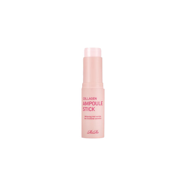 Wholesale RiRe - Collagen Ampoule Stick - 15g | Carsha