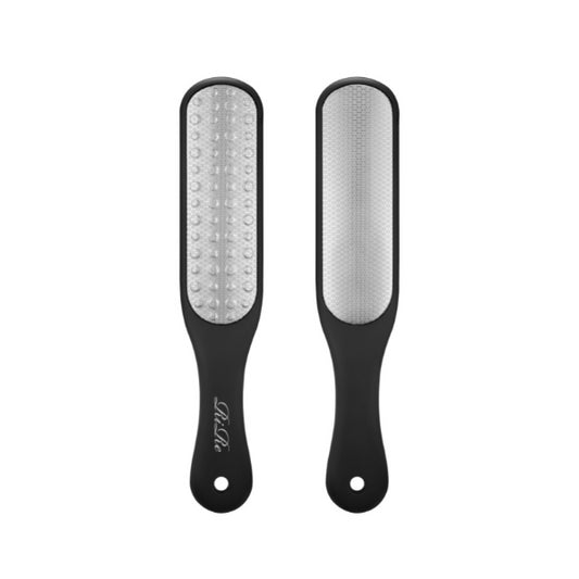 Wholesale RiRe - Heel Care Foot Buffer - 1pc | Carsha