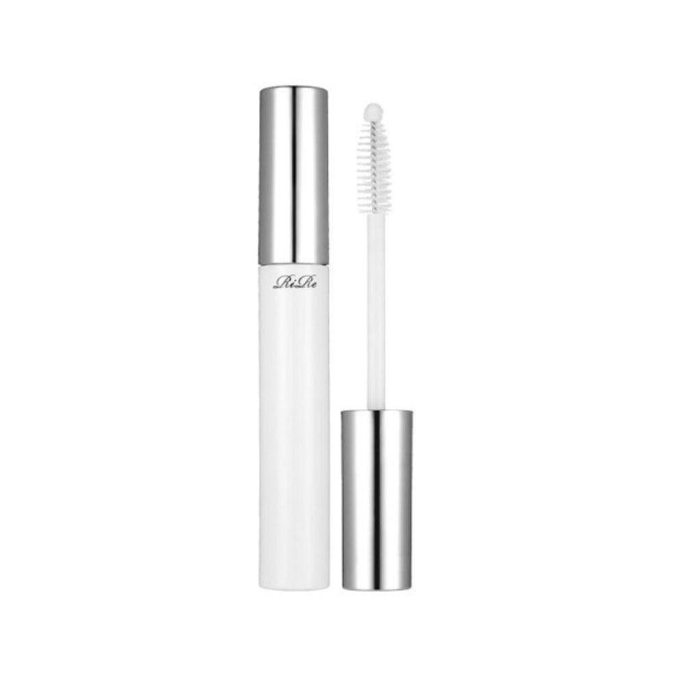 Wholesale RiRe - Luxe Eye Lash Essence - 8g | Carsha