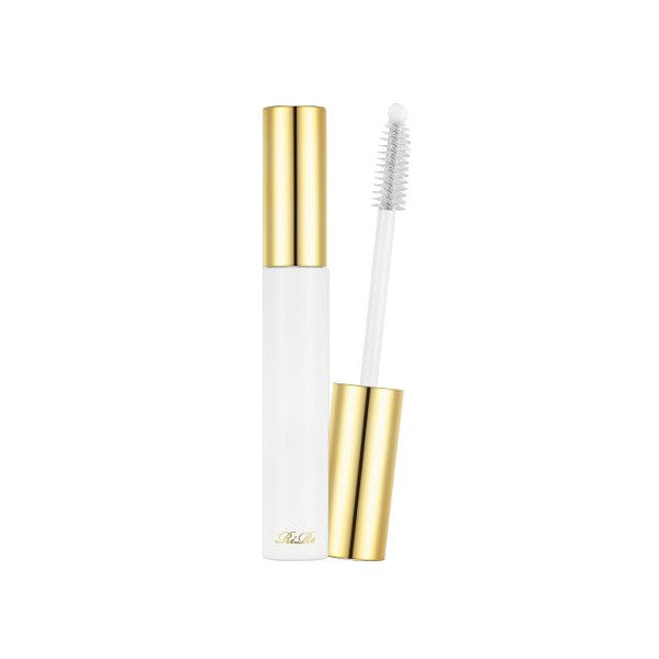 Wholesale RiRe - Luxe Eyelash Essence Gold - 8g | Carsha