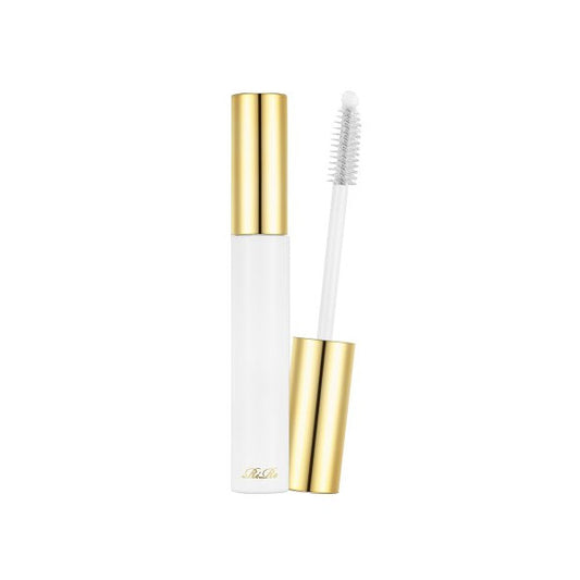Wholesale RiRe - Luxe Eyelash Essence Gold - 8g | Carsha