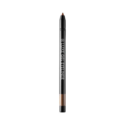 Wholesale RiRe - Luxe Gel Eyeliner - Choco Brown | Carsha