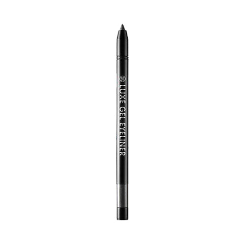 Wholesale RiRe - Luxe Gel Eyeliner - Pearl Black | Carsha