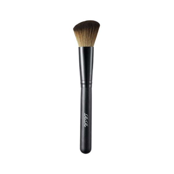 Wholesale RiRe - Triple Shading Brush - 1pc | Carsha