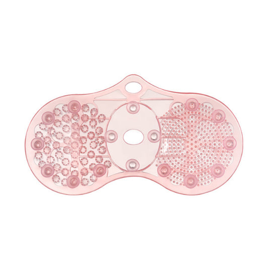 Wholesale RiRe - VVVic Stone Foot Mat - 1pc | Carsha