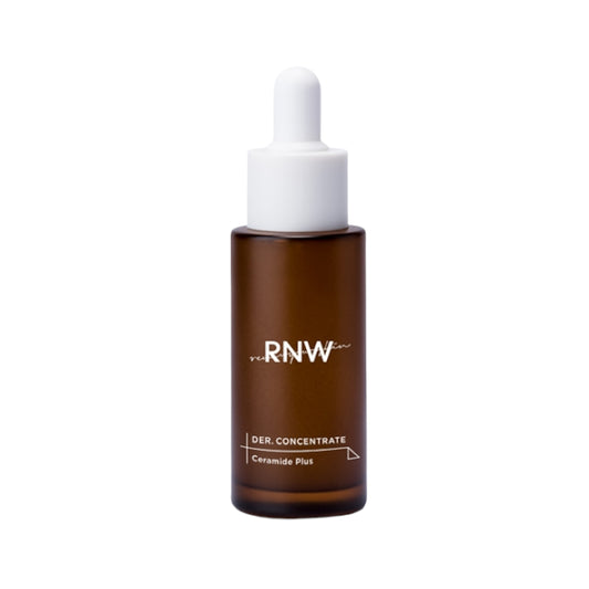 Wholesale RNW - DER. CONCENTRATE Ceramide Plus - 30ml | Carsha