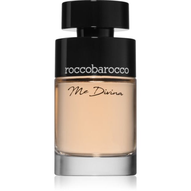 Wholesale Rocco barocco me divina edp 100 ml | Carsha