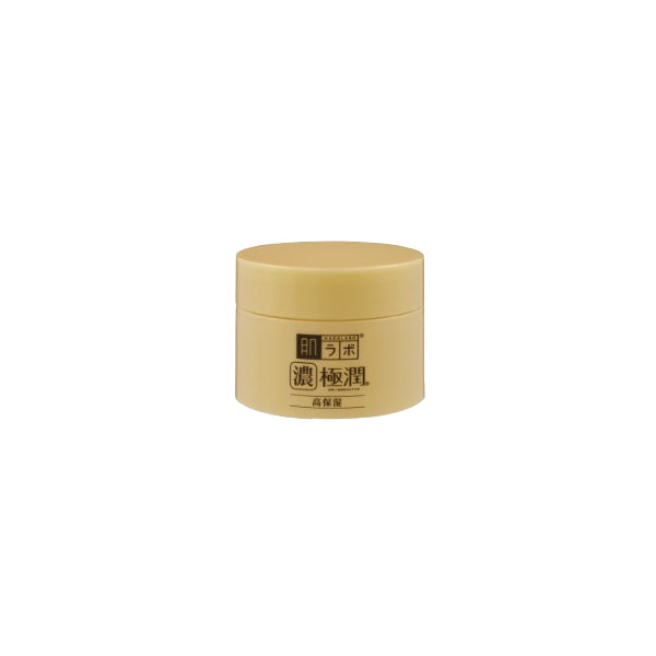Wholesale Rohto Mentholatum - Hada Labo Koi-Gokujyun High Moisturizing Perfect Gel - 100g - 100g | Carsha