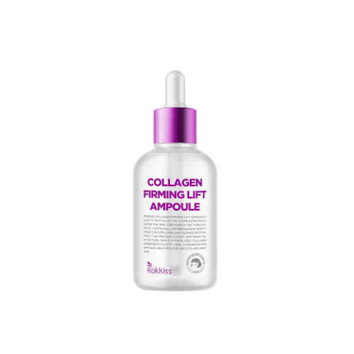 Wholesale Rokkiss - Collagen Firming Lift Ampoule - 55ml | Carsha