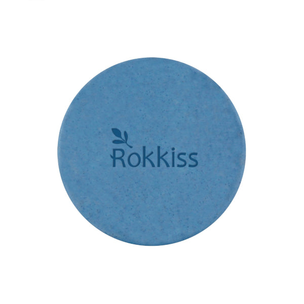Wholesale Rokkiss - Demodex Natural Soap - 100g | Carsha