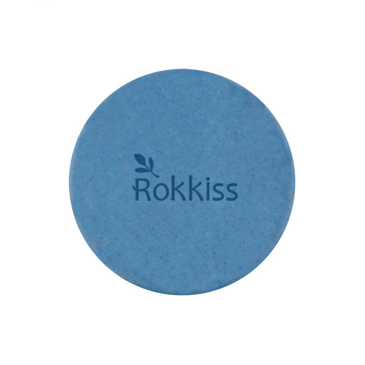 Wholesale Rokkiss - Demodex Natural Soap - 100g | Carsha
