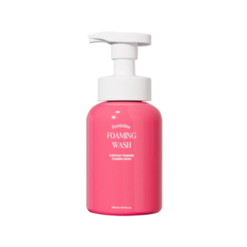 Wholesale Rokkiss - Everyday Feminine Foaming Wash - 300ml | Carsha