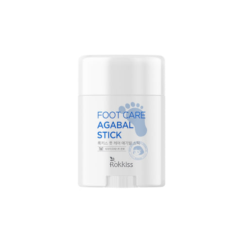 Wholesale Rokkiss - Foot Care Agabal Stick - 20g | Carsha