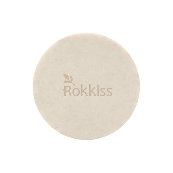 Wholesale Rokkiss - Tea Tree Keratin Natural Soap - 100g | Carsha