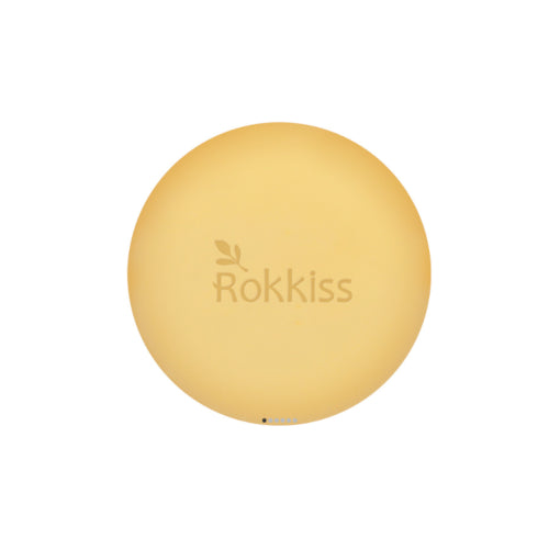 Wholesale Rokkiss - Vita Calamansi Soap - 100g | Carsha