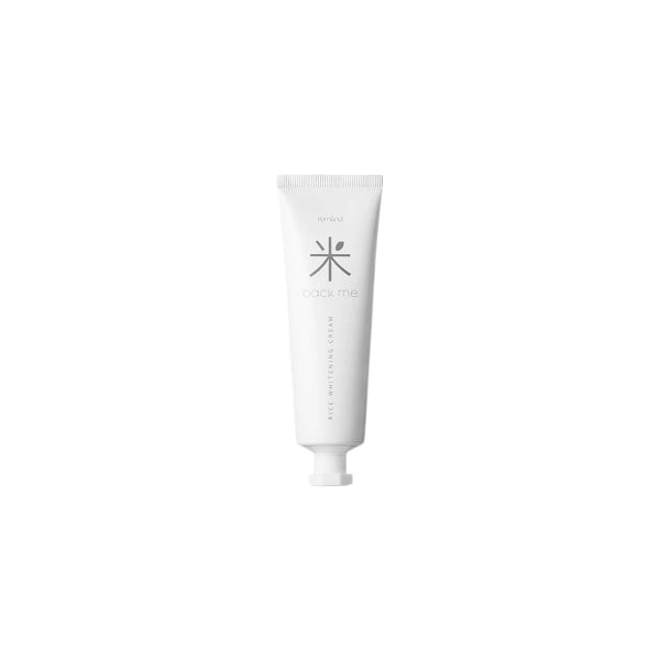 Wholesale Romand - Back Me Tone Up Cream - 50ml | Carsha