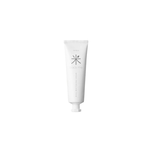 Wholesale Romand - Back Me Tone Up Cream - 50ml | Carsha