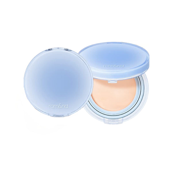 Wholesale DEAL Romand - Bare Water Cushion - 20g - 17 Porcelain | Carsha