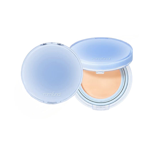 Wholesale Romand - Bare Water Cushion - 20g - 21 Natural | Carsha