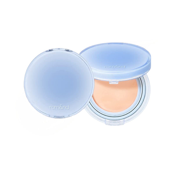 Wholesale DEAL Romand - Bare Water Cushion - 20g - 21 Pure | Carsha