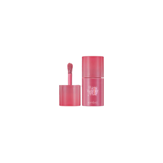 Wholesale Romand - Bare Water Tint - 4.5g - 04 Water Grape | Carsha