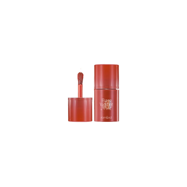 Wholesale Romand - Bare Water Tint - 4.5g - 07 Chilli Rush | Carsha