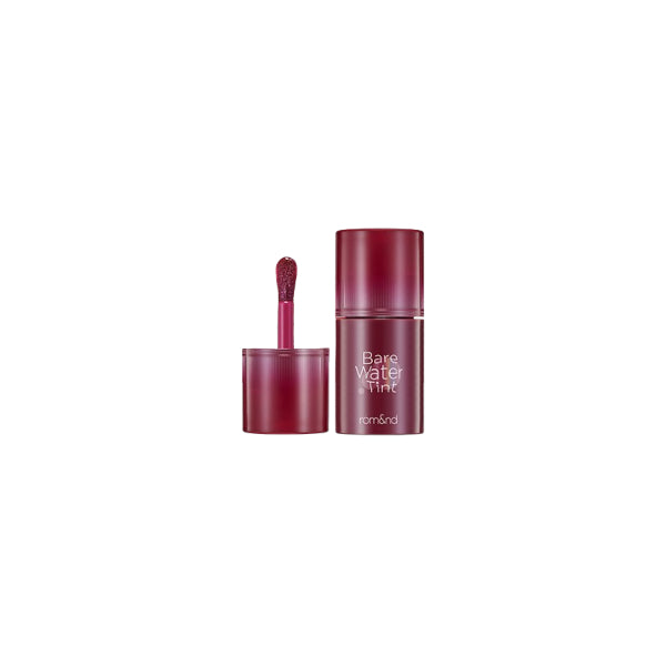 Wholesale Romand - Bare Water Tint - 4.5g - 08 Deepin Red | Carsha