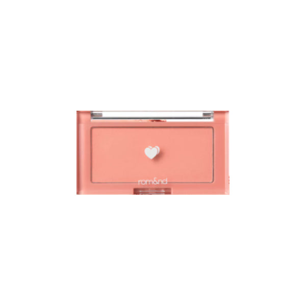 Wholesale DEAL Romand - Better Than Cheek 2022 New Version - 4g - C01 Peach Chip | Carsha