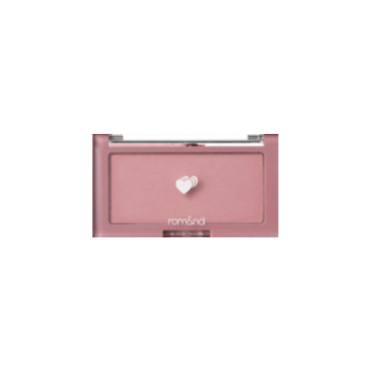 Wholesale DEAL Romand - Better Than Cheek 2022 New Version - 4g - C02 Blueberry | Carsha