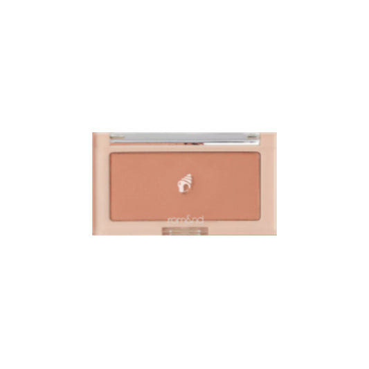 Wholesale Romand - Better Than Cheek 2022 New Version - 4g - C04 Pear Chip | Carsha