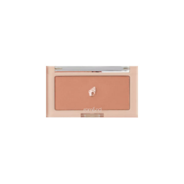 Wholesale DEAL Romand - Better Than Cheek 2022 New Version - 4g - C04 Pear Chip | Carsha