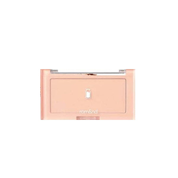 Wholesale Romand - Better Than Cheek Milk Series 2022 New Version - 4g - W03 Apricot Milk | Carsha