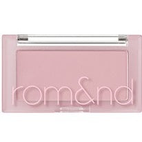Wholesale Romand - Better Than Cheek Mutural Nude Series - 4g - N02 Vine Nude | Carsha