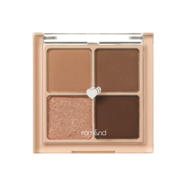 Wholesale Romand - Better Than Eyes - 6.5g - Dry Ragras | Carsha