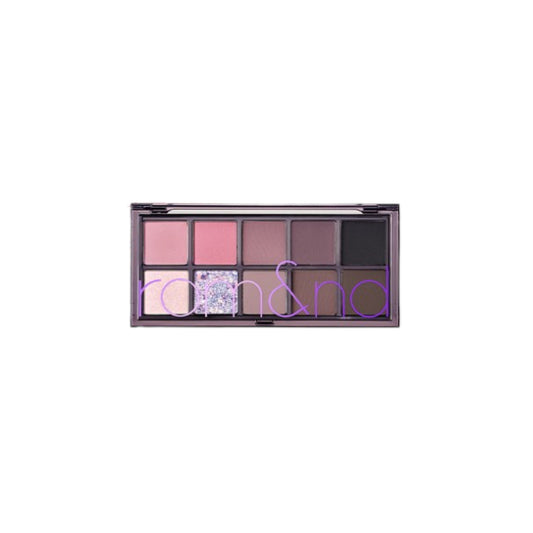 Wholesale Romand - Better Than Palette - 7.5g - 11 Cheeky Cheeky Garden | Carsha