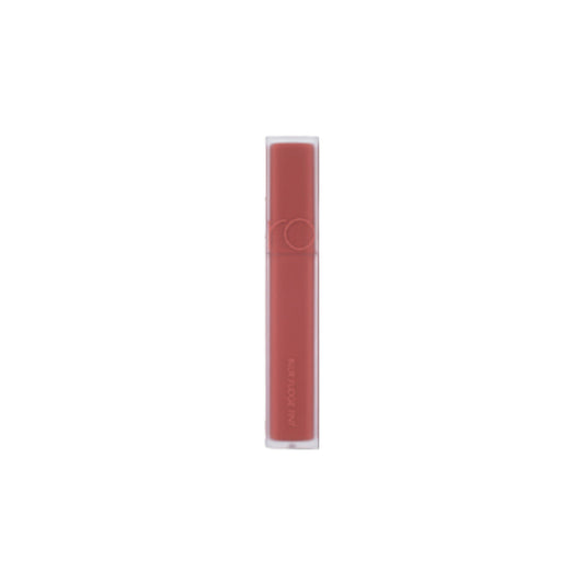 Wholesale DEAL Romand - Blur Fudge Tint - 5g - 01 Pomeloco | Carsha