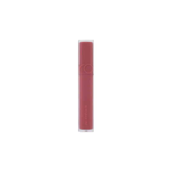 Wholesale Romand - Blur Fudge Tint - 5g - 02 Rosiental | Carsha