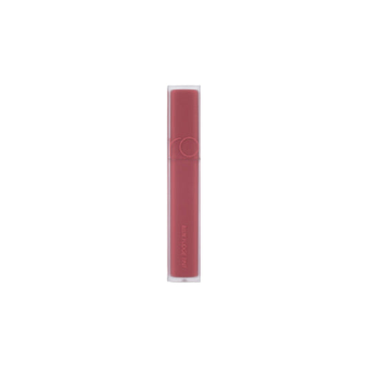 Wholesale DEAL Romand - Blur Fudge Tint - 5g - 02 Rosiental | Carsha